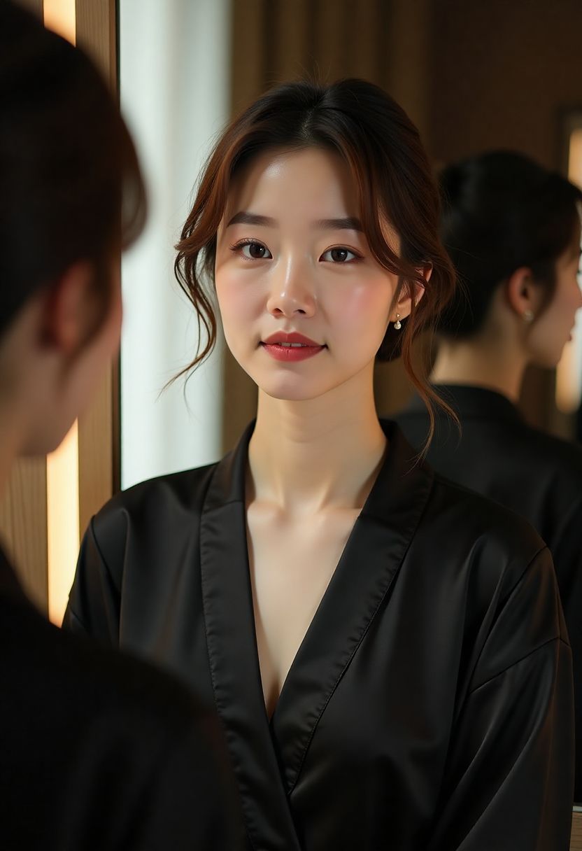 荒岛女犯人海报
