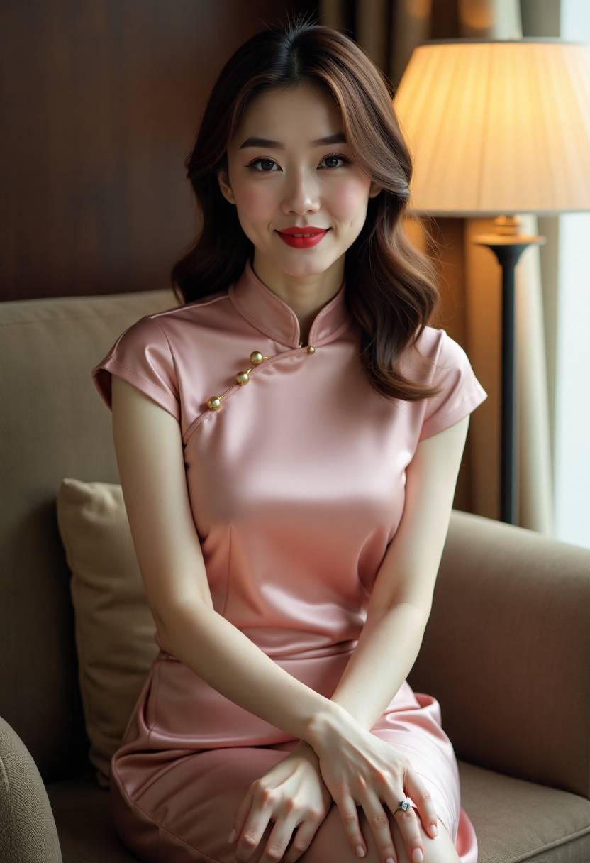 荒岛女犯人竖版海报