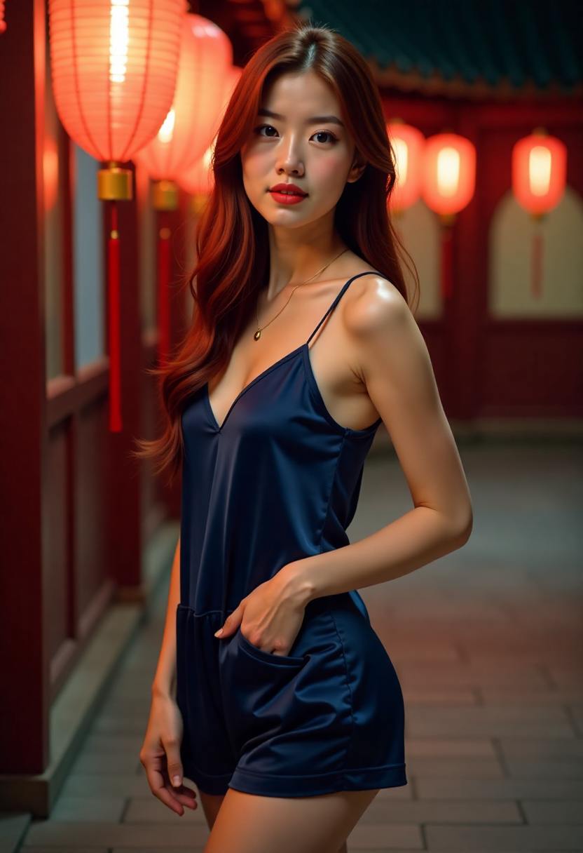 押解船日志海报