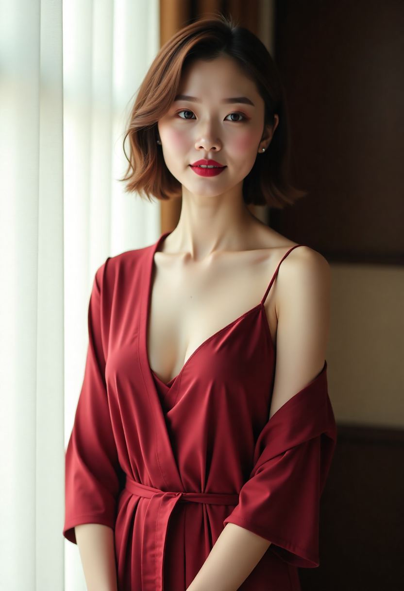黑礁来信剧照