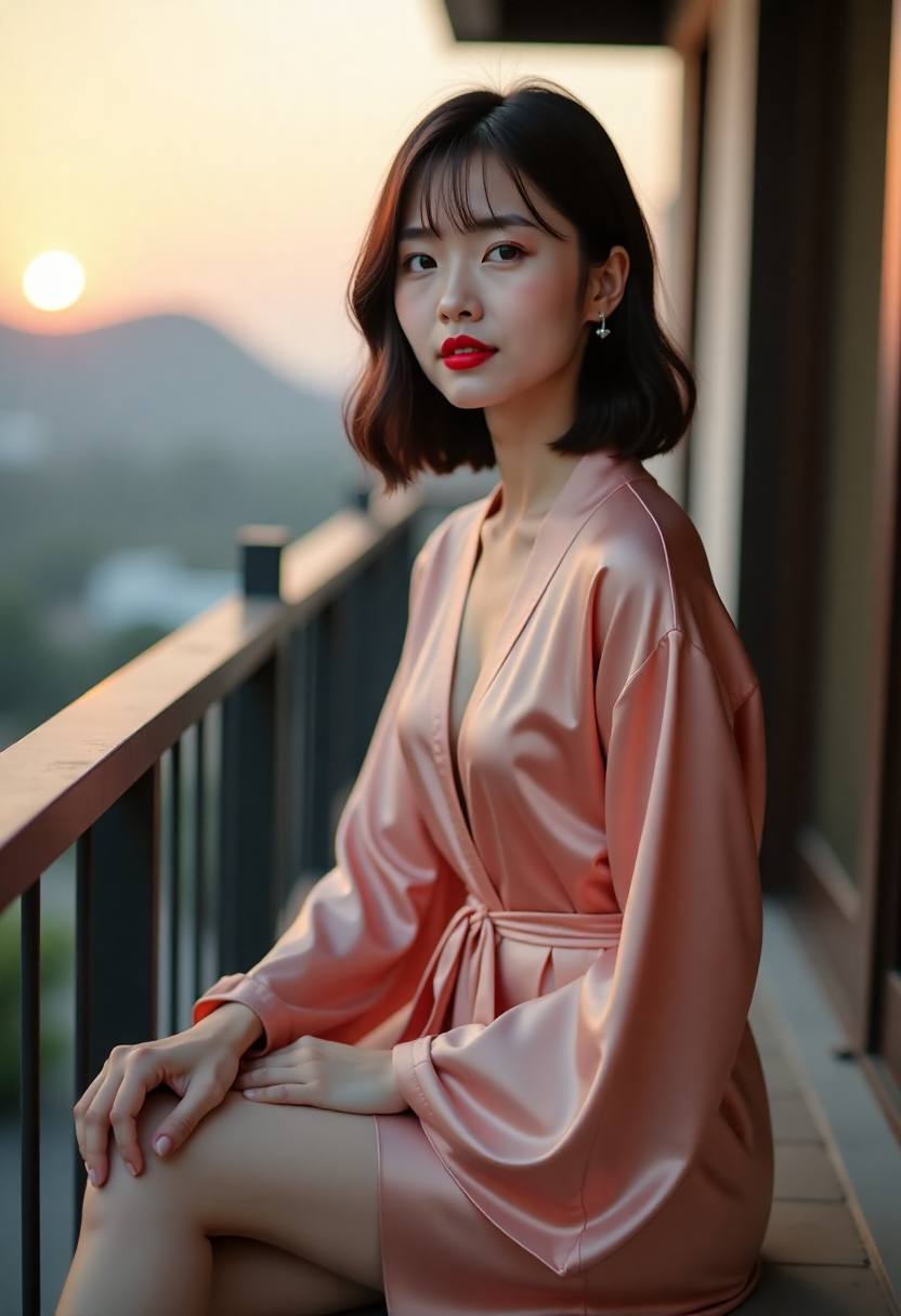 候风的人海报