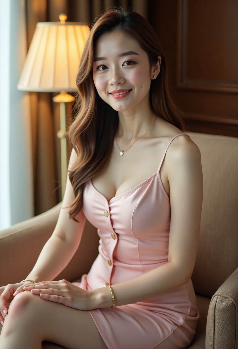 盐水记忆剧照